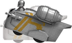 Star Wars Mandalorian Razor Crest 2.4GHz RC