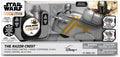 Star Wars Mandalorian Razor Crest 2.4GHz RC