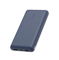 BoostCharge Power Bank 20,000mAh - Belkin BPB012