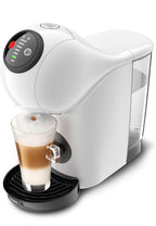 Pod Coffee Machine (lever type) - De'Longhi Infinissima EDG260 (model to be confirmed)