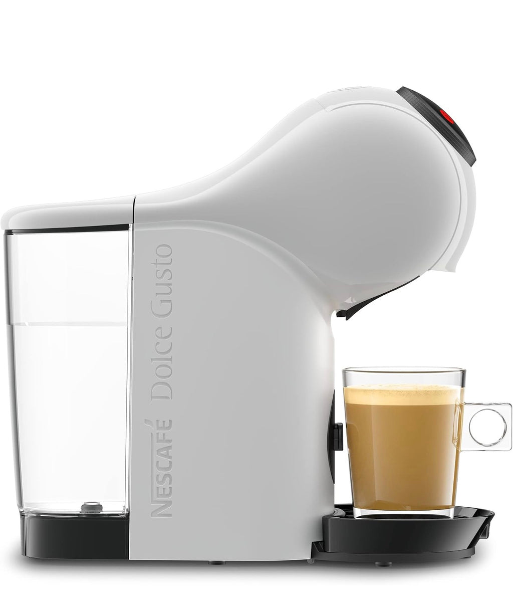 Pod Coffee Machine (lever type) - De'Longhi Infinissima EDG260 (model to be confirmed)
