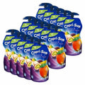 Capri-Sun Juice Drink Mango & Passion Fruit Sports Cap 15 x 330ml - Picture 1 of 3