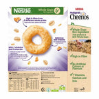 Nestle Cheerios Multigrain Cereal Mega Pack 2 x 800g - Picture 2 of 3