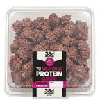 Little Treats Protein Clusters Milk Chocolate 70 Pack - Picture 1 of 2