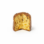 Chiostro di Saronno Panettone Classic Milano 1kg Tin - Picture 3 of 3