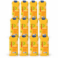 Princes Pineapple Juice 100% From Concentrate 12 x 1L