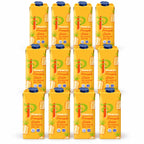 Princes Pineapple Juice 100% From Concentrate 12 x 1L