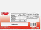 Oh! Ricey Pho Noodles Beef Flavour Vegetarian Quick Easy Meal Bowl Pack 12 x 71g