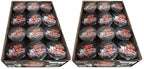 Samyang Spicy Hot Chicken Flavour Ramen Cup 70g (Pack of 12)