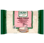 White Pearl Blended Ground Spices and Whole Seeds, Authentic Asian Flavours 400g