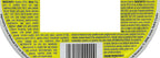 Mr Noodles Kimchi Chicken Pollo Oriental Spice Quick Easy Meal -Pack of 12 x 86g
