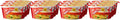 Koka Curry Flavour Oriental Instant Noodles 12 Bowls of 90g