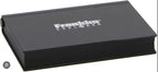 Franklin Electronic ET-3115 15 Lang Translator Electronic Reference Device