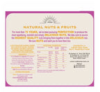 Sun Valley Fruit & Nut Mix Bag, High Fibre Snack, 1.1kg