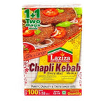Spice Mix Biryani, Nehari, Qorma, Tikka, Chicken, Qeema , Tandori, Kebab