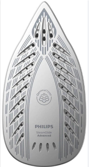 Philips Perfect Care Steam Generator Iron Series 6000, PSG6042/20