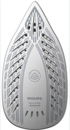 Philips Perfect Care Steam Generator Iron Series 6000, PSG6042/20
