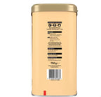 Nescafé Gold Blend Instant Coffee Granules, 750g