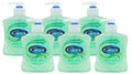 Carex Aloe Vera Hand Wash 500ml Pack of 6