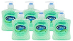 Carex Aloe Vera Hand Wash 500ml Pack of 6