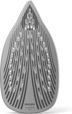 Philips DST5020/26 SteamGlide Plus 5000 Series Iron 2400W
