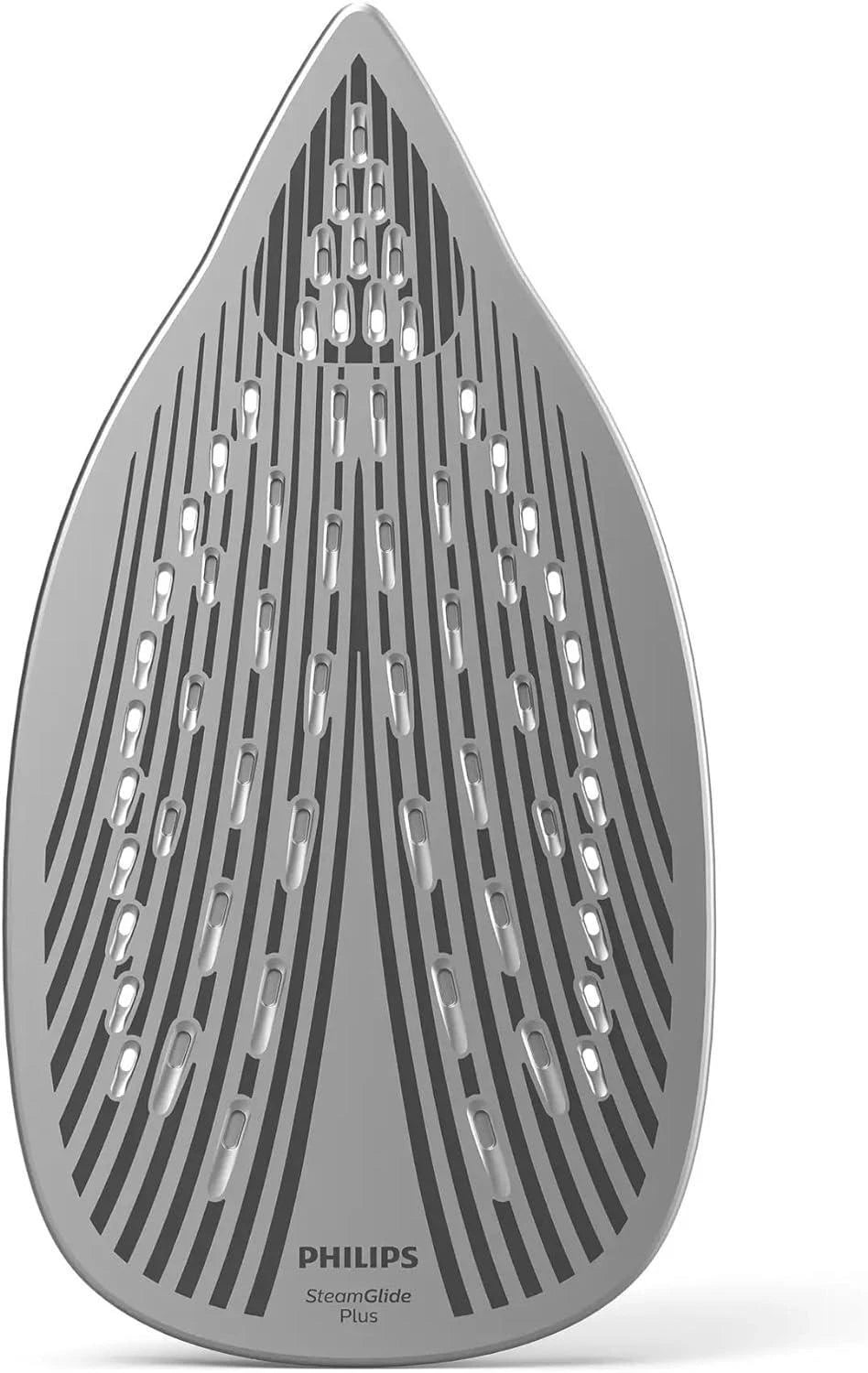 Philips DST5020/26 SteamGlide Plus 5000 Series Iron 2400W