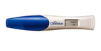 Clearblue Digital Pregnancy Test Sticks Clear Result Smart Dual Sensor 4 Tests