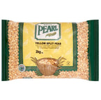 White Pearl Lentils 2 kg Chana Dall Masoor Whole Urid Dall Moong Dall Masoor