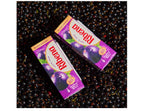 Ribena Blackcurrant Juice Drink Cartons - 24 x 250ml Real Fruit Juice No Artifi