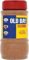 Schwartz Old Bay Seasoning 280g