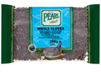 White Pearl Blended Ground Spices and Whole Seeds, Authentic Asian Flavours
