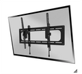 Sanus Advanced tilt Large TV Mount Bracket 42-90 Inch for Large TV