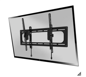 Sanus Advanced tilt Large TV Mount Bracket 42-90 Inch for Large TV