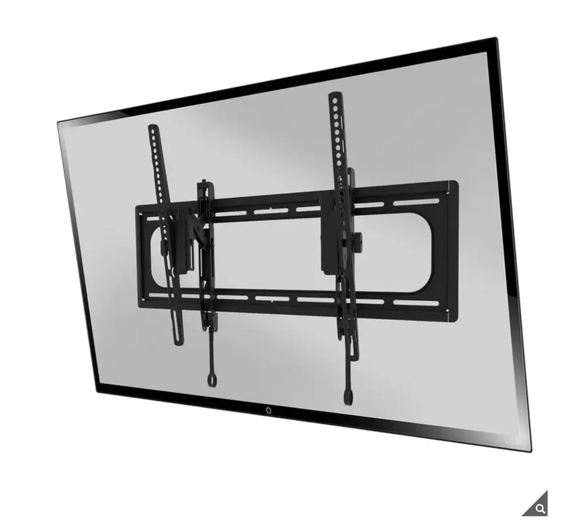 Sanus Advanced tilt Large TV Mount Bracket 42-90 Inch for Large TV