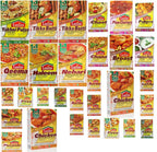 Spice Mix Biryani, Nehari, Qorma, Tikka, Chicken, Qeema , Tandori, Kebab