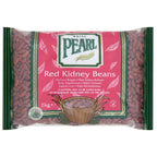 White Pearl Lentils 2 kg Chana Dall Masoor Whole Urid Dall Moong Dall Masoor