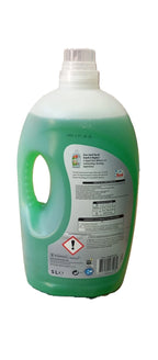 Persil Professional Biological Liquigel 5L- 67 Washes With Stain Removal Booster