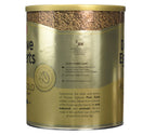 Douwe Egberts Pure Gold Coffee Tin Instant Medium 750g