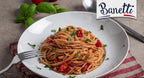 Banetti Spaghetti Makarna Pasta 500g pack of 3