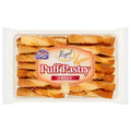 Regal Bakery Puff Pastry Twist 230g