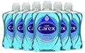 Carex Original Protecting Antibacterial Handwash, 500ml Pack of 6