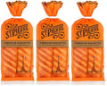 St Pierre Brioche Baguettes 3 Bags of 4 Catering French Brioche Bread