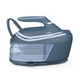 Philips Perfect Care Steam Generator Iron Series 6000, PSG6042/20