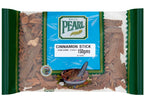 White Pearl Blended Ground Spices and Whole Seeds, Authentic Asian Flavours