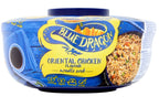 Blue Dragon Oriental Chicken Flavour Noodle Wok 65g Pack of 6