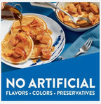 Krusteaz Buttermilk Complete Pancake Mix Just Add Water Fluffy Pack 2 x 4.53kg