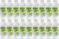 Bestin Water Splash Lemon And Lime 500ml Pack of 12