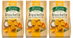 Maretti Bruschette Cheddar And Sour Cream 70g Pack of 14
