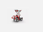 Engino - Inventor 90 In 1 Multi Models With Electrical Motor 9030