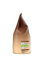 NESCAFÉ Gold Blend Instant Coffee Refill Pouch 450g